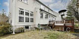 14709 Muddy Creek Ct. Gallery 40