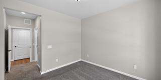 Charming 2BR Townhome in Denver Gallery 7