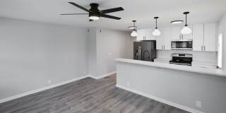 2502 Sharondale Dr Gallery 1