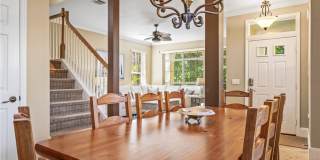 8705 Palm Tree Lane Gallery 7