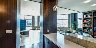 2830 John F. Kennedy Blvd Gallery 2