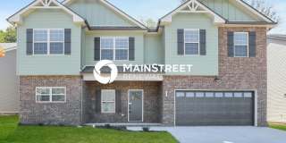 5311 Nancy Seward Drive Gallery 1