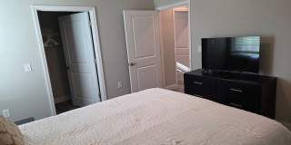 2 Bed 2 Bath Gallery 17