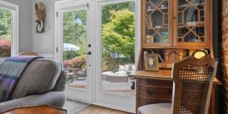 2212 REDDFIELD Drive Gallery 25