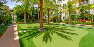 TGM Harbor Beach TGM Harbor Beach Gallery 38