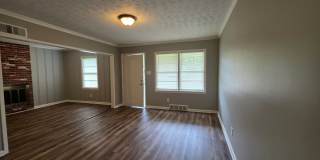 3783 Alma Dr Gallery 4