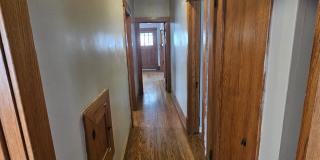 132 North 35th Avenue Gallery 11