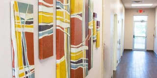 714 N Townsend # 3B Gallery 2