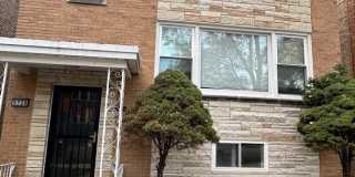 5728 N Mcvicker Avenue unit: 1 Gallery 1