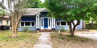 5850 Montana Avenue, New Port Richey, Fl 34652 Gallery 1