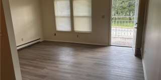 811 E Wilbeth Road unit: 7 Gallery 3