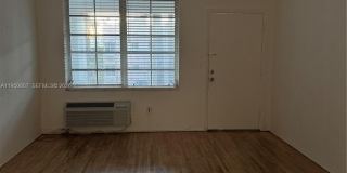 901 Pennsylvania Ave Gallery 9