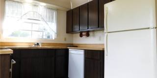 10525 Putnam Court Gallery 11