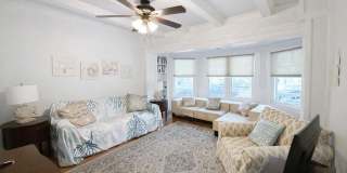 601 4th Avenue Gallery 8