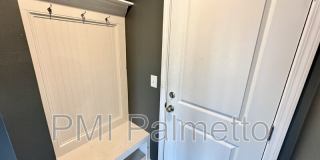 335 Chetsley Drive Gallery 33