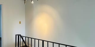 8613 SEASONS Way Gallery 28