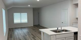 Now Pre-Leasing — Charming 3-Bedroom Home in White Oak Crossing | Cozy Living You’ll Love Gallery 7