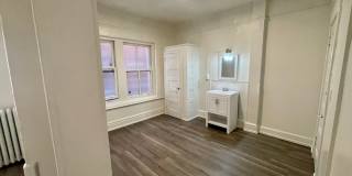 Grand Coulee Building Gallery 11