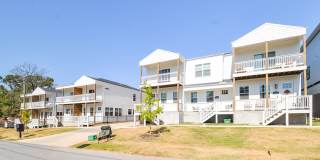 1599 Brooks Avenue - 1 Gallery 1