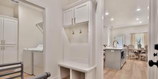 1409 Quincy Avenue Gallery 34