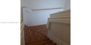 2955 SE 15 TE Gallery 5