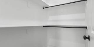 921 Banner Street Gallery 9