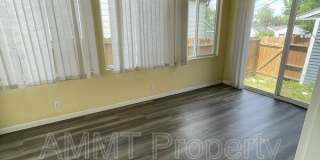 2220 Haven Court Southwest Gallery 3