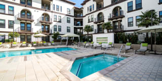 Villas on the Boulevard Gallery 11