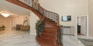 66-26 Marathon Pkwy. Gallery 3