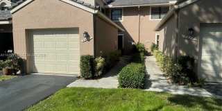 9831 NW 1st Ct 9831 NW 1st Ct Gallery 1