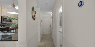 91 Norwood Drive Gallery 13