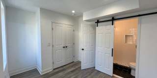 Brand New Temple Student Housing Brand New Temple Student Housing Gallery 1