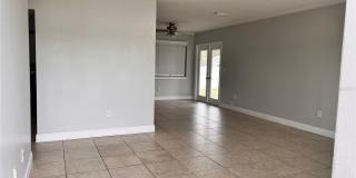 1299 BIRCHCREST BOULEVARD Gallery 5