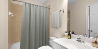 111 S SHERRILL STREET Gallery 7