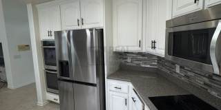 $750 MOVE-IN SPECIAL DISCOUNT AVAILABLE! Luxury Living Awaits: Stunning 4-Bedroom Cul-de-Sac Retreat with Pool & Spa in Hemet! Gallery 17