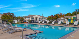 The Retreat at Sherwood Gallery 22