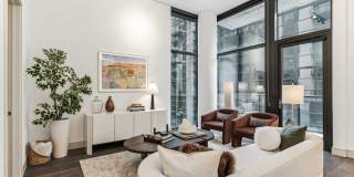 Maple Terrace Residences Maple Terrace Residences Gallery 6