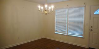 Beautiful Home in Northwest Greensboro Beautiful Home in Northwest Greensboro Gallery 5