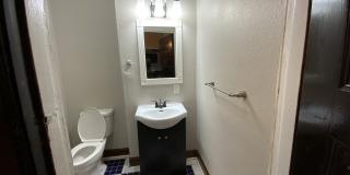 26 Lewis Pl Gallery 5