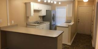 6005 Sanibel Drive Gallery 4
