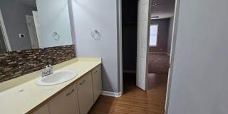 6752-5 Willowbrook ~ Stewarts Creek Gallery 20