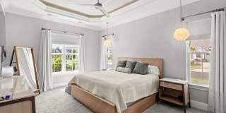 5960 Bolsena Place Gallery 5
