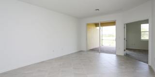 **INTERNET INCLUDED**NEW CONSTRUCTION**ORANGE BLOSSOM RANGE**UNFURNISHED ANNUAL RENTAL** Gallery 13