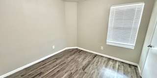 Cozy 3 Bedroom Home in Convenient Huntsville Location Cozy 3 Bedroom Home in Convenient Huntsville Location Gallery 14