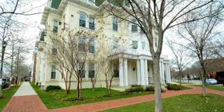 900 WASHINGTON ST #105E Gallery 1