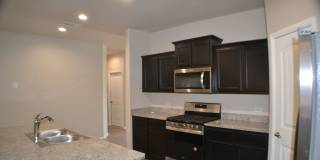 4 Bed 2 Bath in North Odessa! Gallery 3