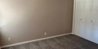 Mandalay On Pacific Gallery 53