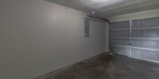 1103 Ballard Drive Gallery 17