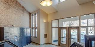 Stone Grove Gallery 27