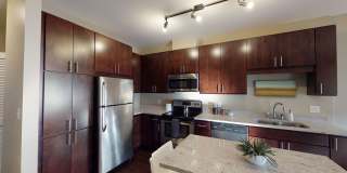 222 Hennepin Gallery 9